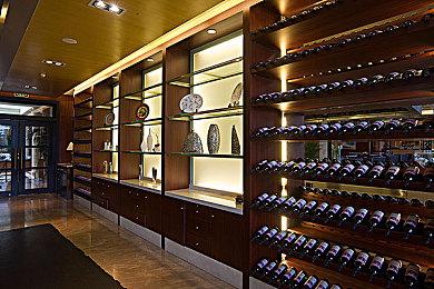 模拟经营游戏《学园构想家》试玩版上线 流程约1小时